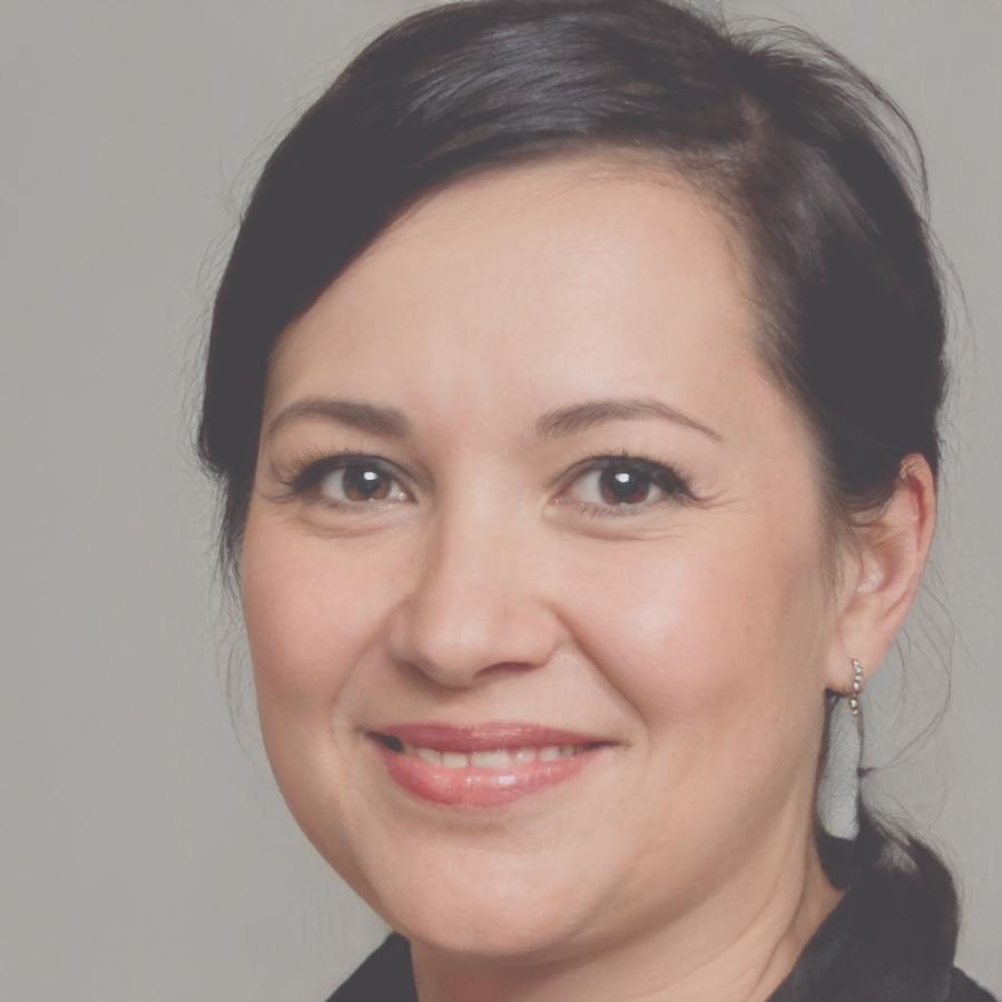 Marie Dubois, participante au programme